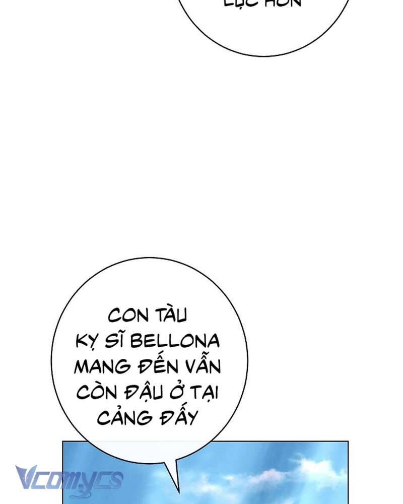 Hầu Gái Độc Quyền Của Hoàng Hậu Phản Diện - Chapter 82 - Page 128