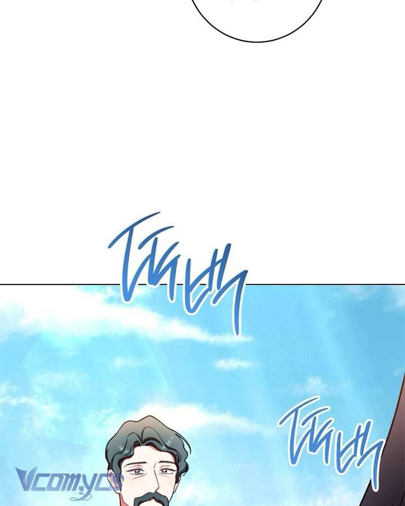 Hầu Gái Độc Quyền Của Hoàng Hậu Phản Diện - Chapter 82 - Page 130