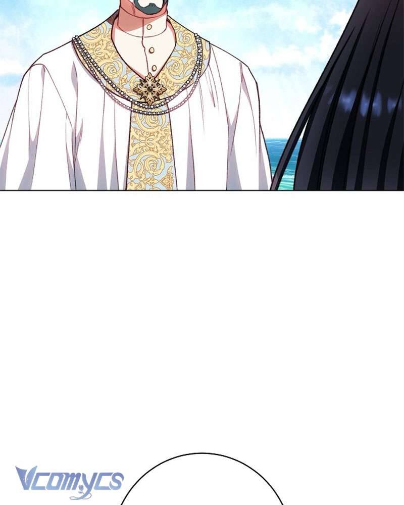 Hầu Gái Độc Quyền Của Hoàng Hậu Phản Diện - Chapter 82 - Page 131