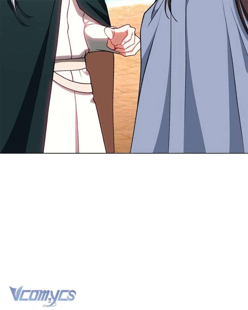 Hầu Gái Độc Quyền Của Hoàng Hậu Phản Diện - Chapter 82 - Page 133