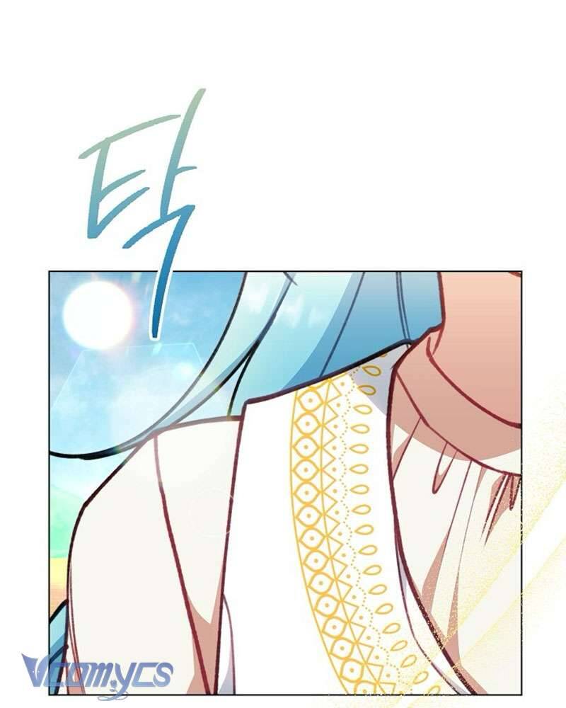 Hầu Gái Độc Quyền Của Hoàng Hậu Phản Diện - Chapter 82 - Page 134