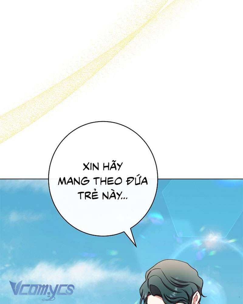 Hầu Gái Độc Quyền Của Hoàng Hậu Phản Diện - Chapter 82 - Page 135