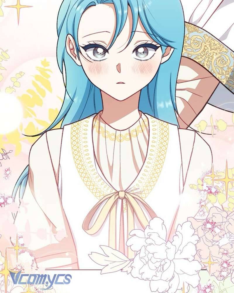 Hầu Gái Độc Quyền Của Hoàng Hậu Phản Diện - Chapter 82 - Page 139