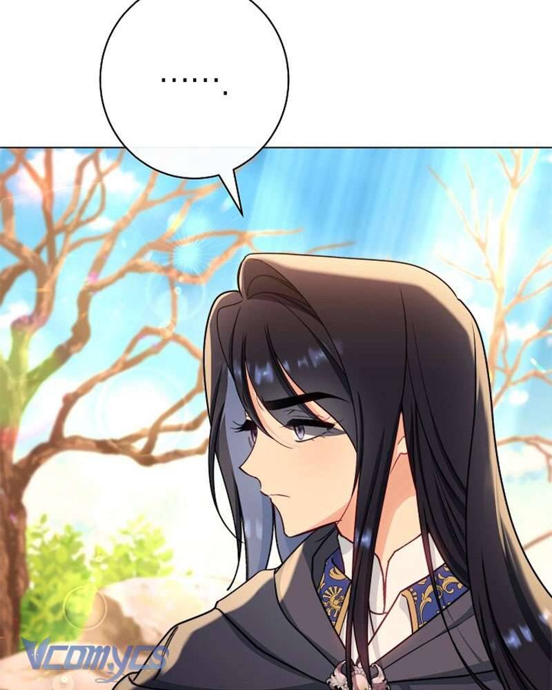 Hầu Gái Độc Quyền Của Hoàng Hậu Phản Diện - Chapter 82 - Page 14