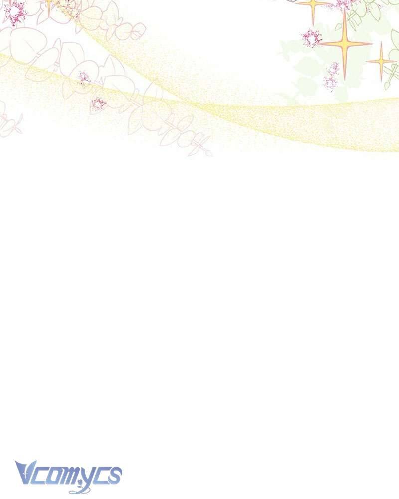 Hầu Gái Độc Quyền Của Hoàng Hậu Phản Diện - Chapter 82 - Page 140