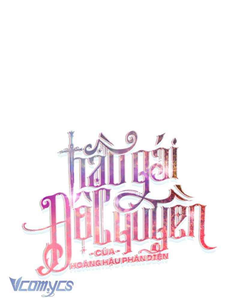 Hầu Gái Độc Quyền Của Hoàng Hậu Phản Diện - Chapter 82 - Page 141