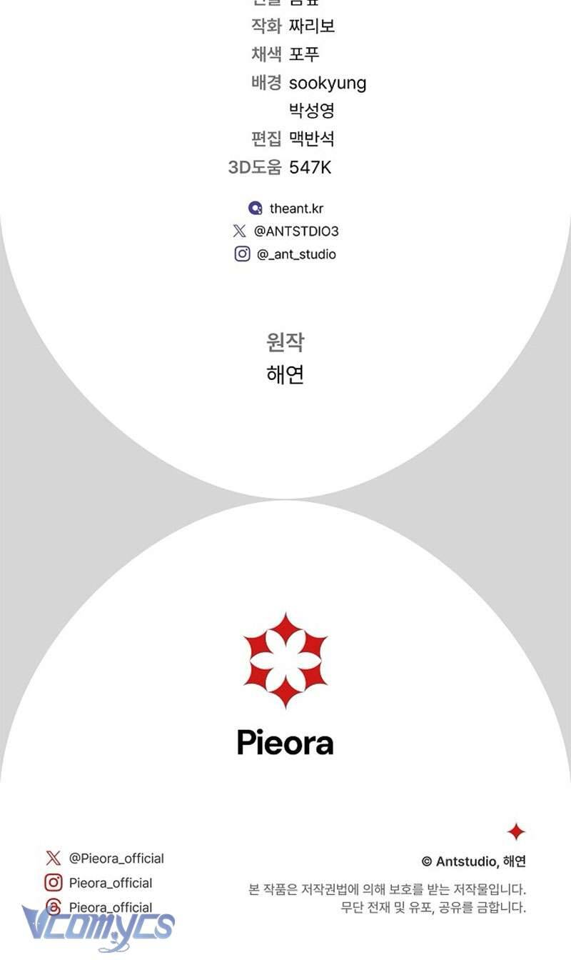 Hầu Gái Độc Quyền Của Hoàng Hậu Phản Diện - Chapter 82 - Page 143