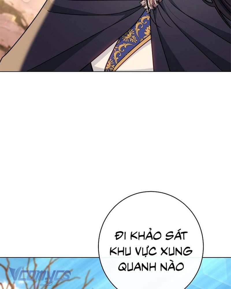 Hầu Gái Độc Quyền Của Hoàng Hậu Phản Diện - Chapter 82 - Page 15