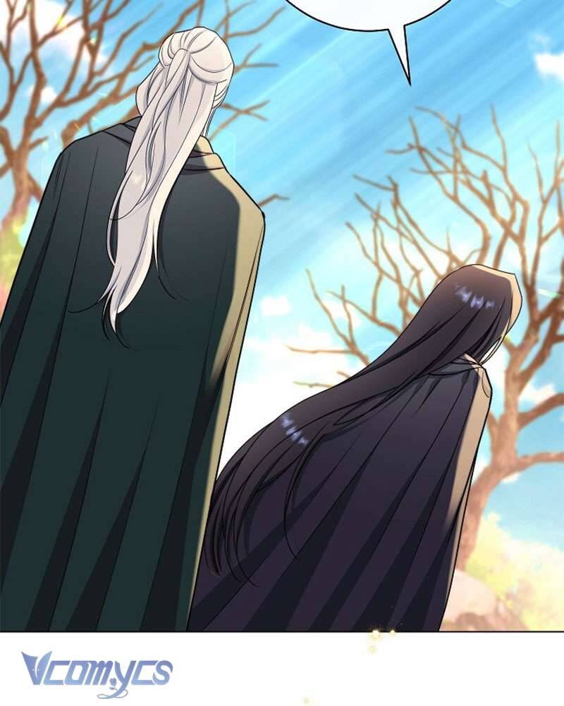 Hầu Gái Độc Quyền Của Hoàng Hậu Phản Diện - Chapter 82 - Page 16