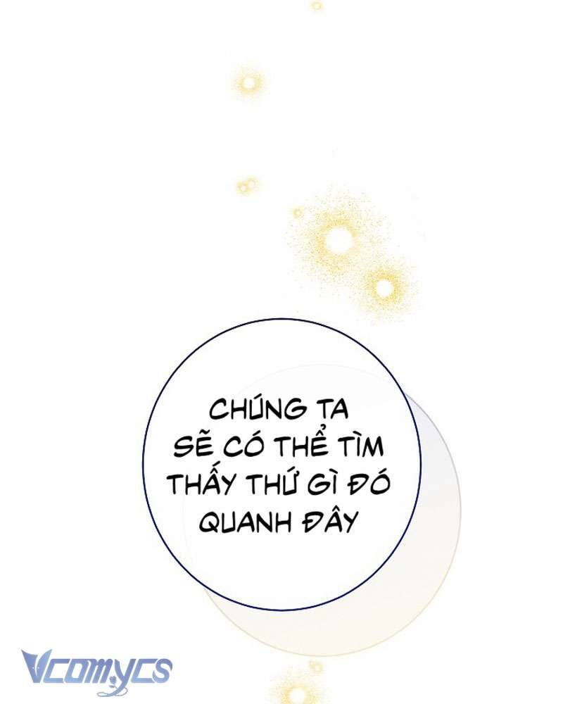 Hầu Gái Độc Quyền Của Hoàng Hậu Phản Diện - Chapter 82 - Page 17