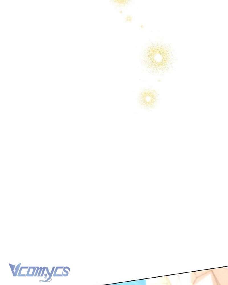 Hầu Gái Độc Quyền Của Hoàng Hậu Phản Diện - Chapter 82 - Page 18