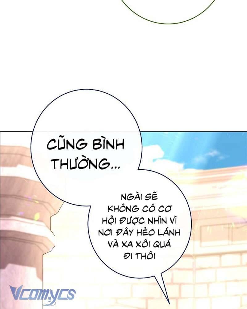 Hầu Gái Độc Quyền Của Hoàng Hậu Phản Diện - Chapter 82 - Page 20