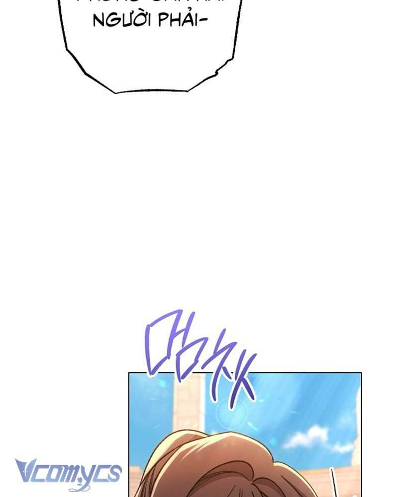 Hầu Gái Độc Quyền Của Hoàng Hậu Phản Diện - Chapter 82 - Page 28