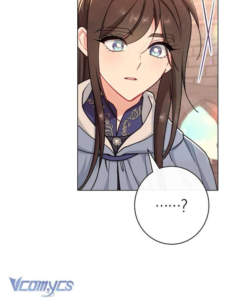 Hầu Gái Độc Quyền Của Hoàng Hậu Phản Diện - Chapter 82 - Page 29