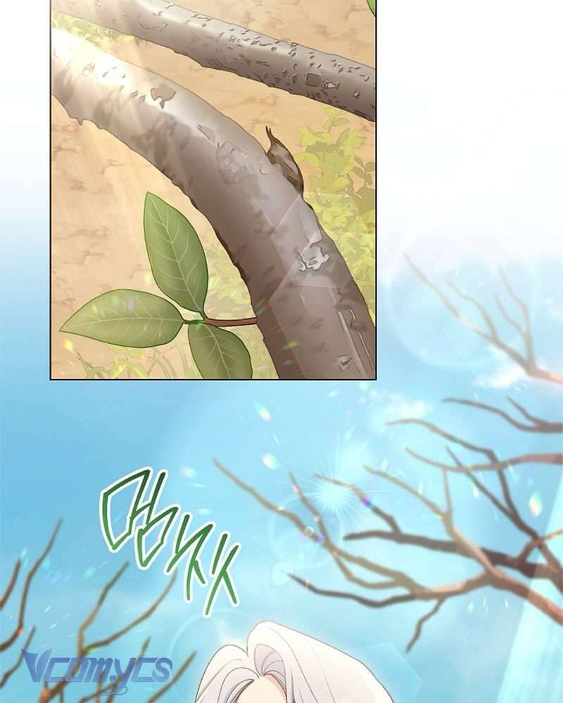 Hầu Gái Độc Quyền Của Hoàng Hậu Phản Diện - Chapter 82 - Page 3