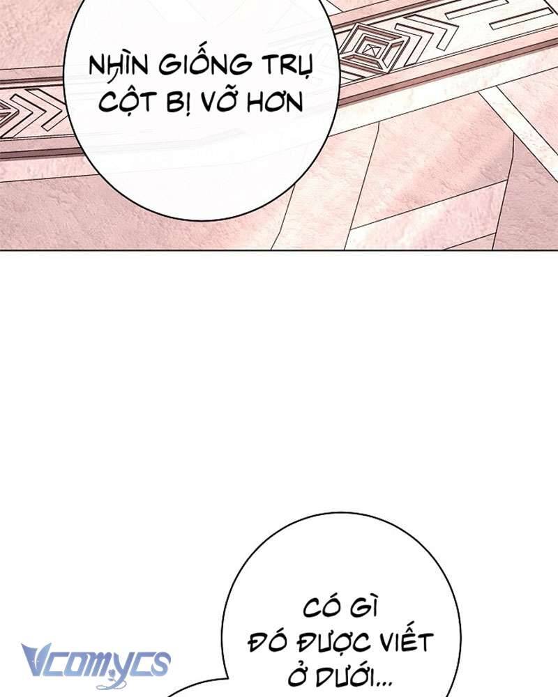 Hầu Gái Độc Quyền Của Hoàng Hậu Phản Diện - Chapter 82 - Page 32