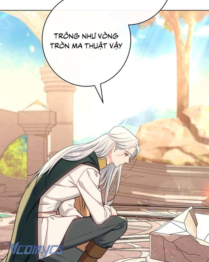 Hầu Gái Độc Quyền Của Hoàng Hậu Phản Diện - Chapter 82 - Page 33