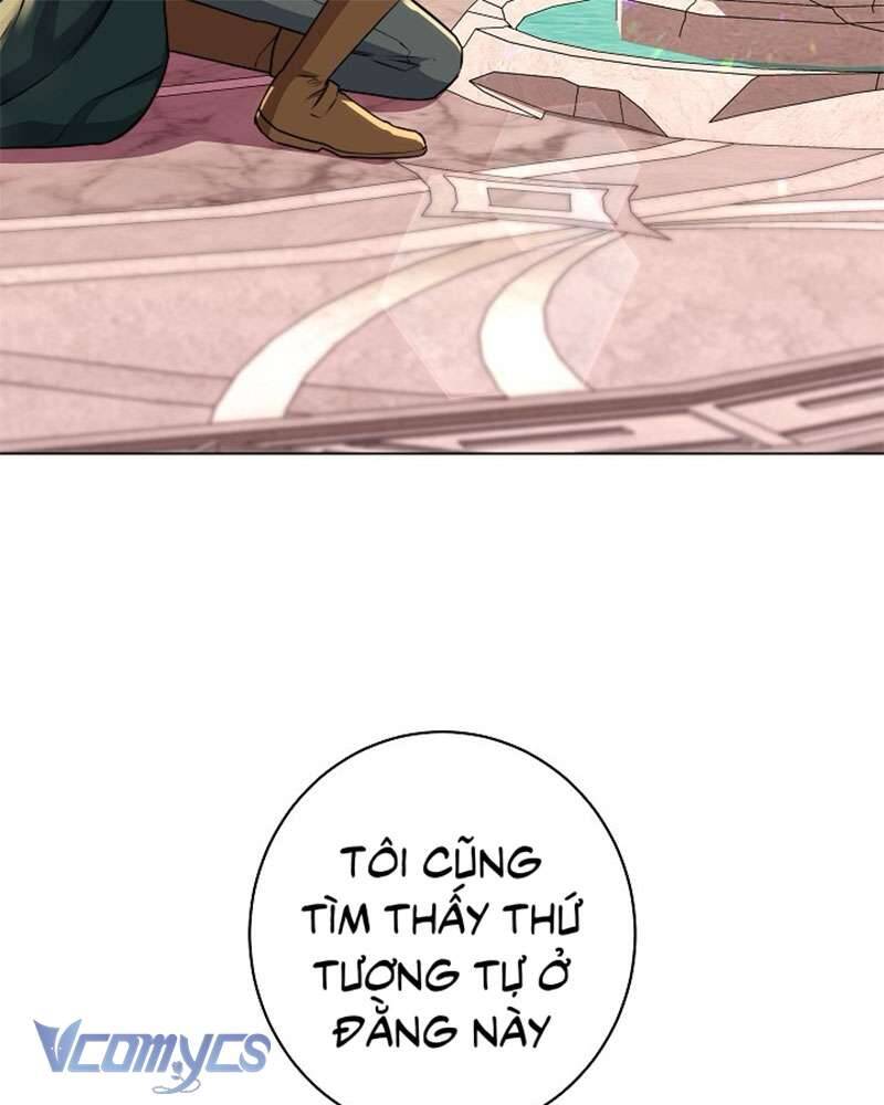 Hầu Gái Độc Quyền Của Hoàng Hậu Phản Diện - Chapter 82 - Page 34