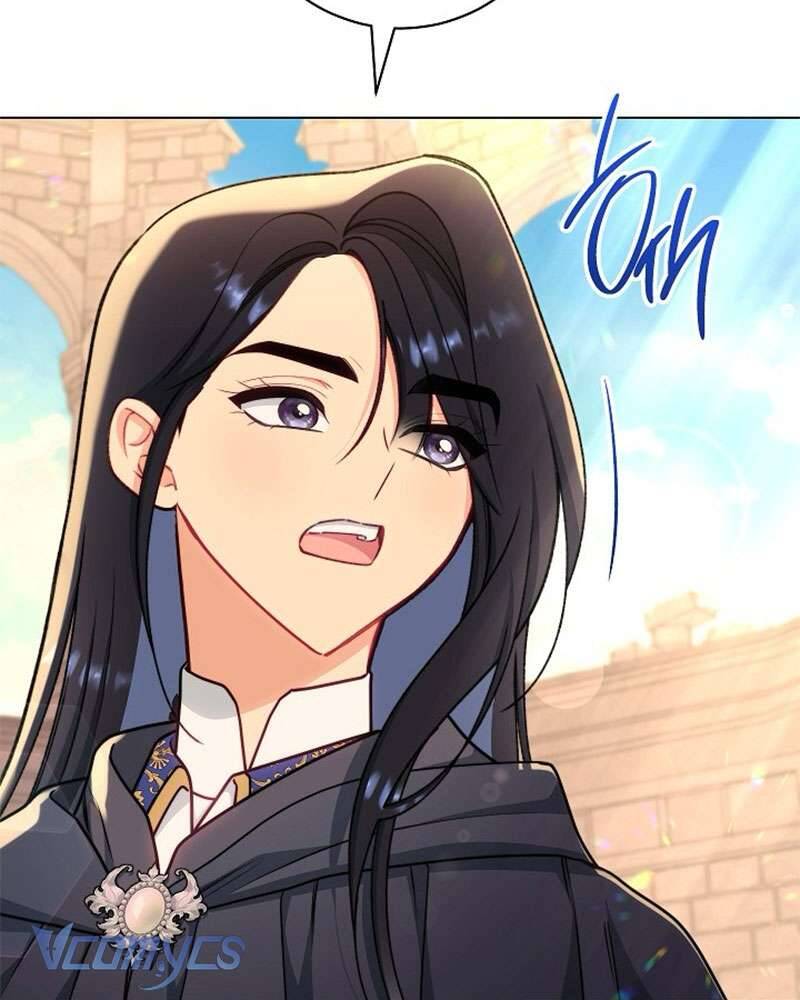 Hầu Gái Độc Quyền Của Hoàng Hậu Phản Diện - Chapter 82 - Page 35