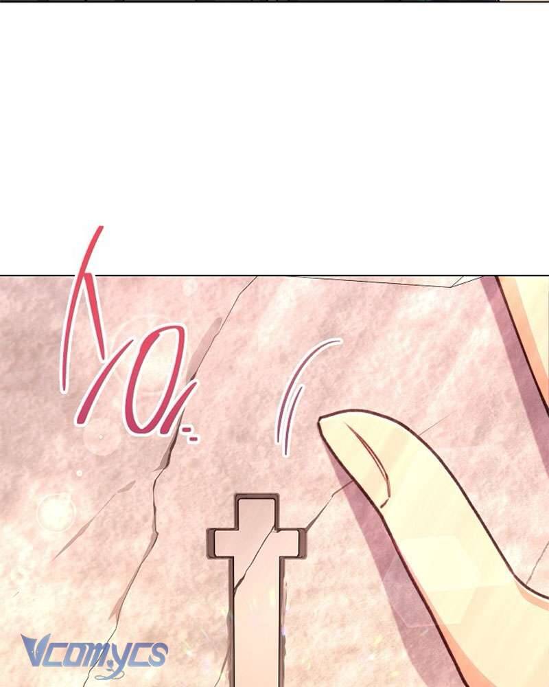 Hầu Gái Độc Quyền Của Hoàng Hậu Phản Diện - Chapter 82 - Page 36