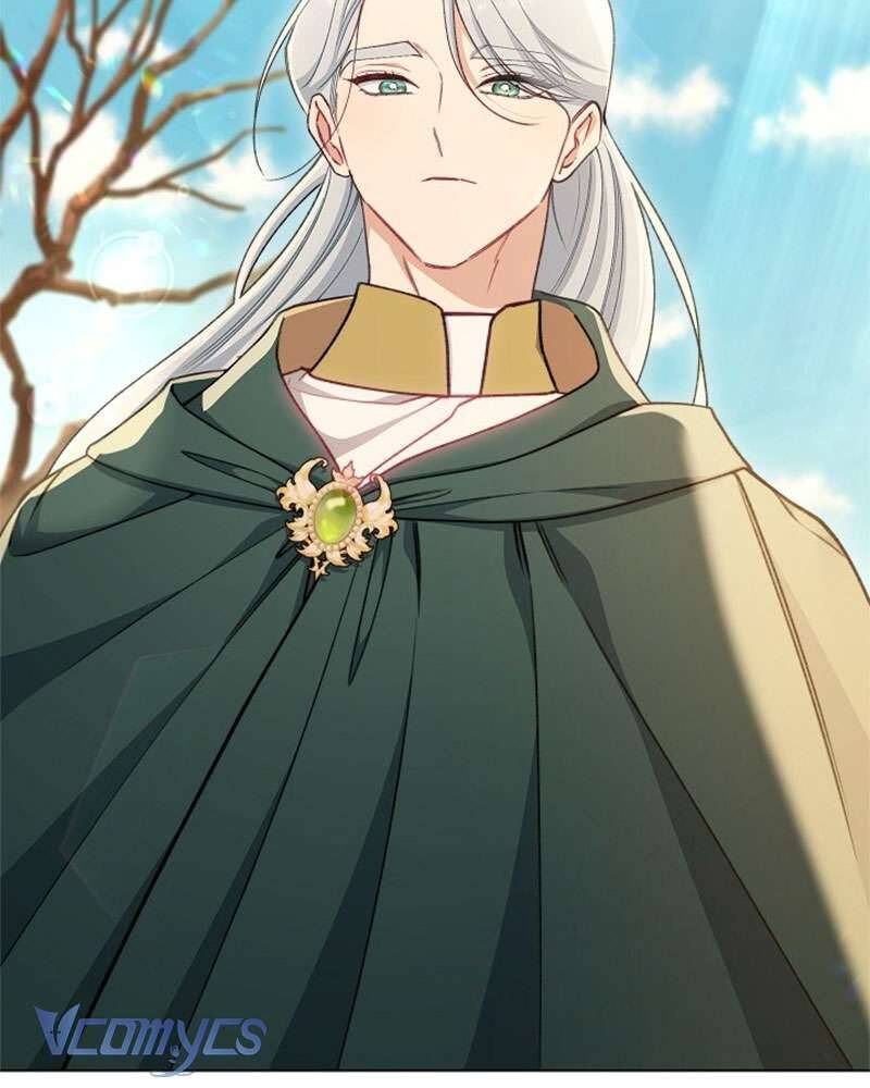 Hầu Gái Độc Quyền Của Hoàng Hậu Phản Diện - Chapter 82 - Page 4