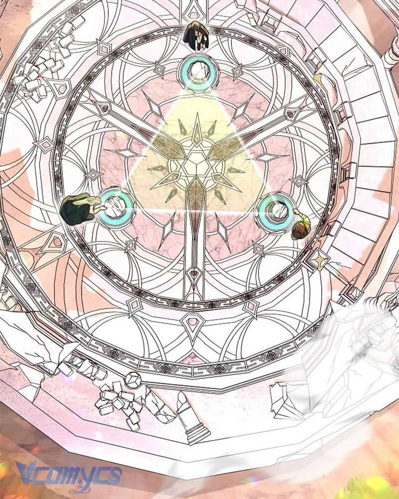 Hầu Gái Độc Quyền Của Hoàng Hậu Phản Diện - Chapter 82 - Page 41