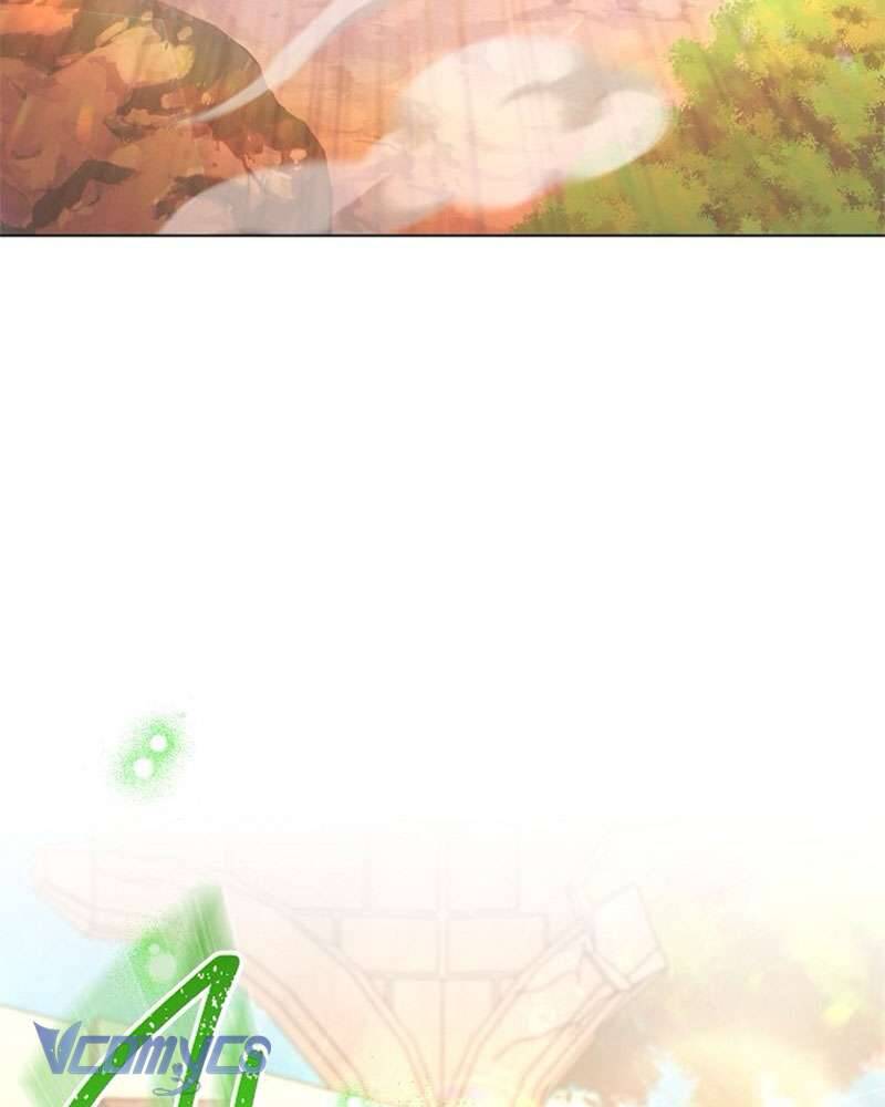 Hầu Gái Độc Quyền Của Hoàng Hậu Phản Diện - Chapter 82 - Page 42