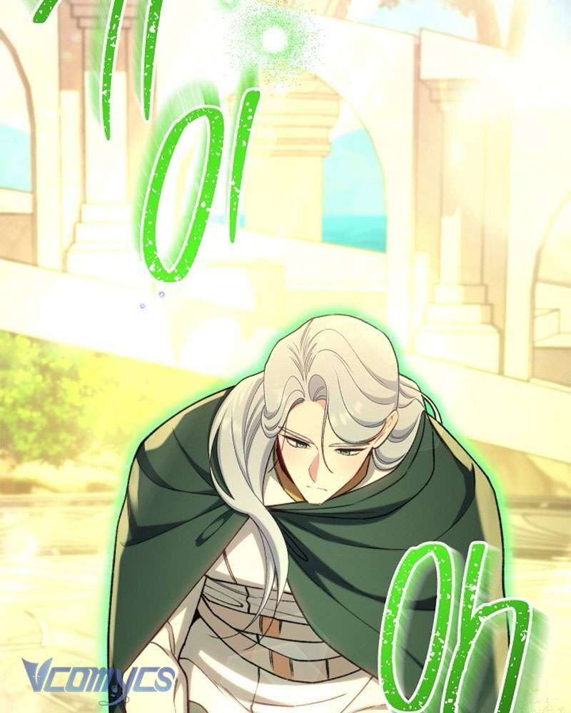 Hầu Gái Độc Quyền Của Hoàng Hậu Phản Diện - Chapter 82 - Page 43