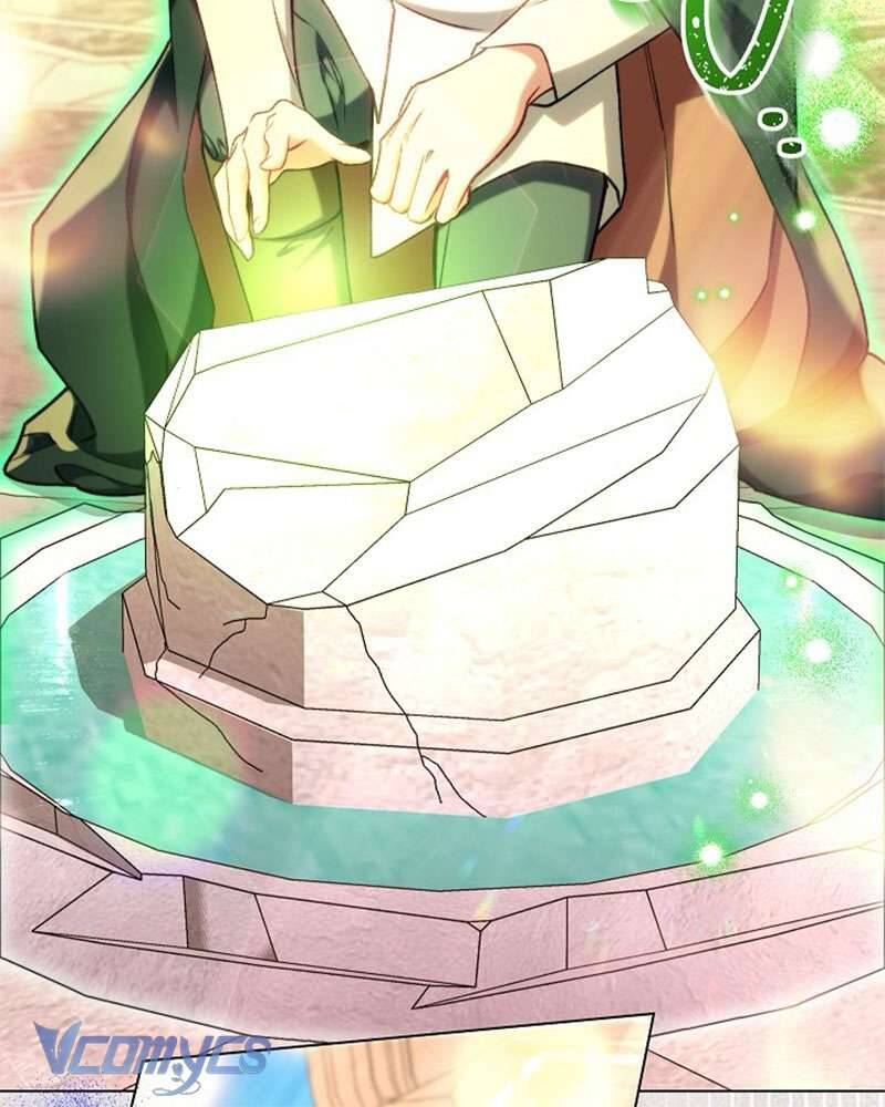 Hầu Gái Độc Quyền Của Hoàng Hậu Phản Diện - Chapter 82 - Page 44