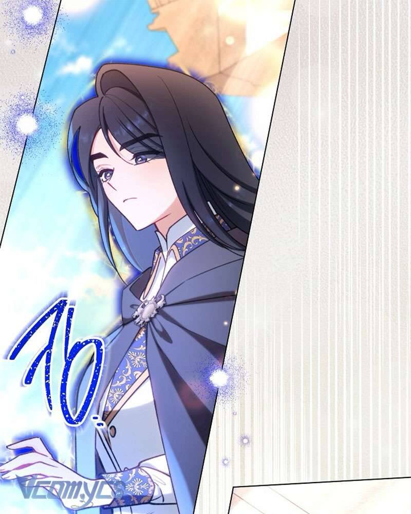 Hầu Gái Độc Quyền Của Hoàng Hậu Phản Diện - Chapter 82 - Page 45