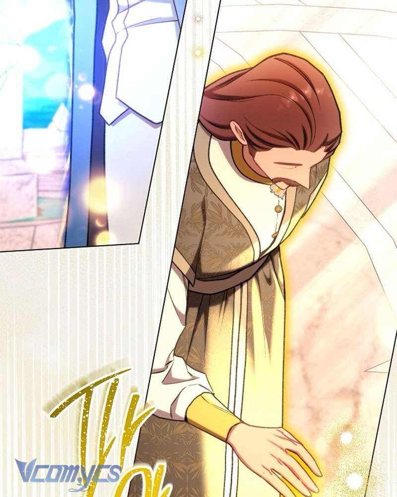 Hầu Gái Độc Quyền Của Hoàng Hậu Phản Diện - Chapter 82 - Page 46