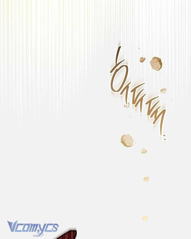 Hầu Gái Độc Quyền Của Hoàng Hậu Phản Diện - Chapter 82 - Page 48