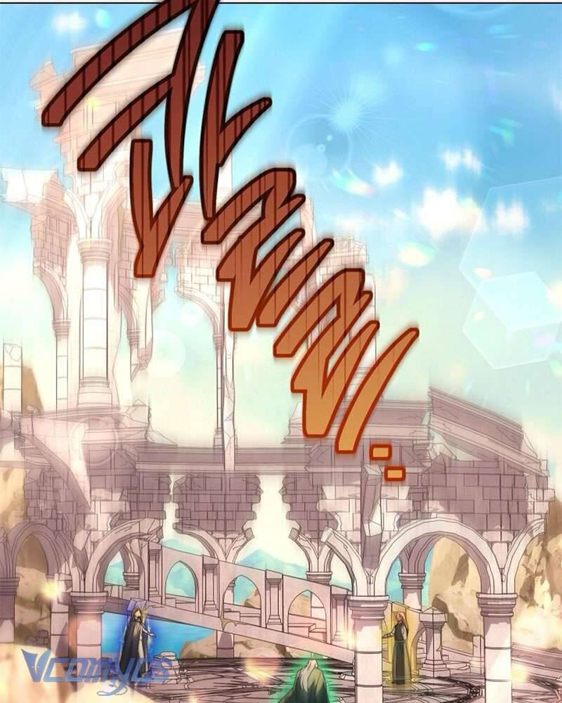 Hầu Gái Độc Quyền Của Hoàng Hậu Phản Diện - Chapter 82 - Page 49