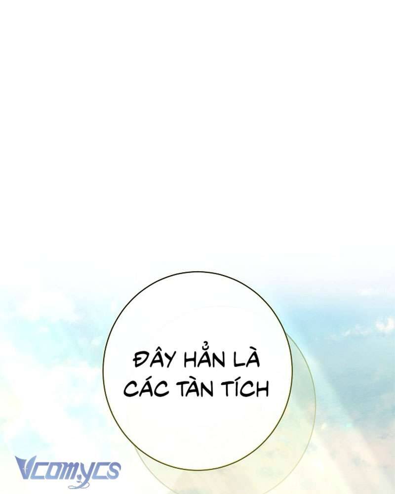 Hầu Gái Độc Quyền Của Hoàng Hậu Phản Diện - Chapter 82 - Page 5