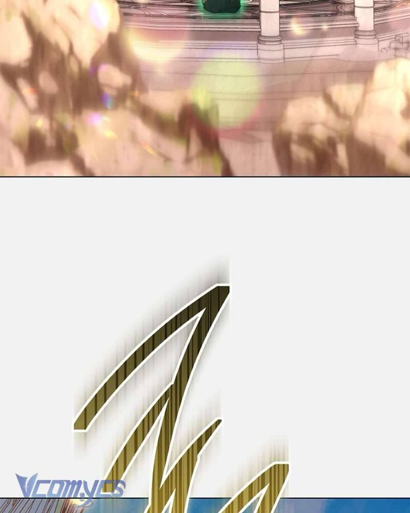 Hầu Gái Độc Quyền Của Hoàng Hậu Phản Diện - Chapter 82 - Page 50