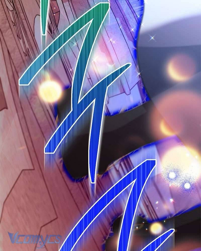 Hầu Gái Độc Quyền Của Hoàng Hậu Phản Diện - Chapter 82 - Page 53