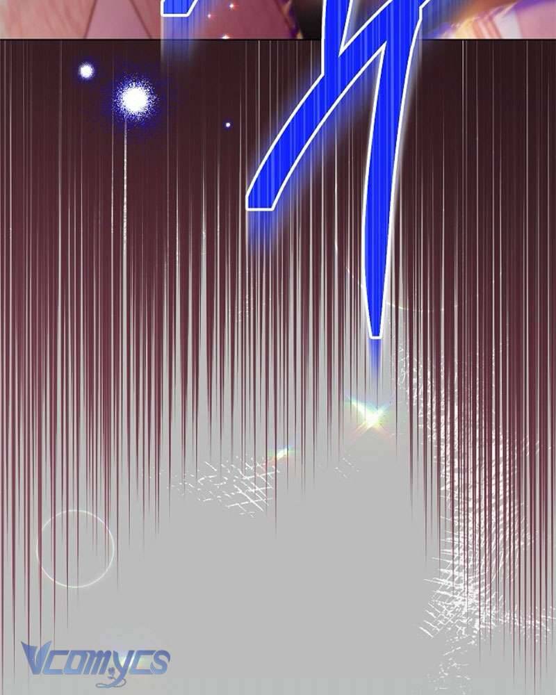 Hầu Gái Độc Quyền Của Hoàng Hậu Phản Diện - Chapter 82 - Page 54