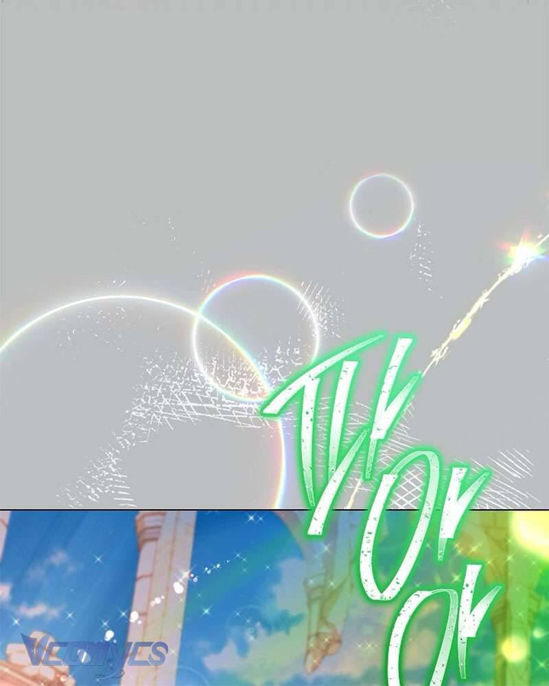 Hầu Gái Độc Quyền Của Hoàng Hậu Phản Diện - Chapter 82 - Page 55