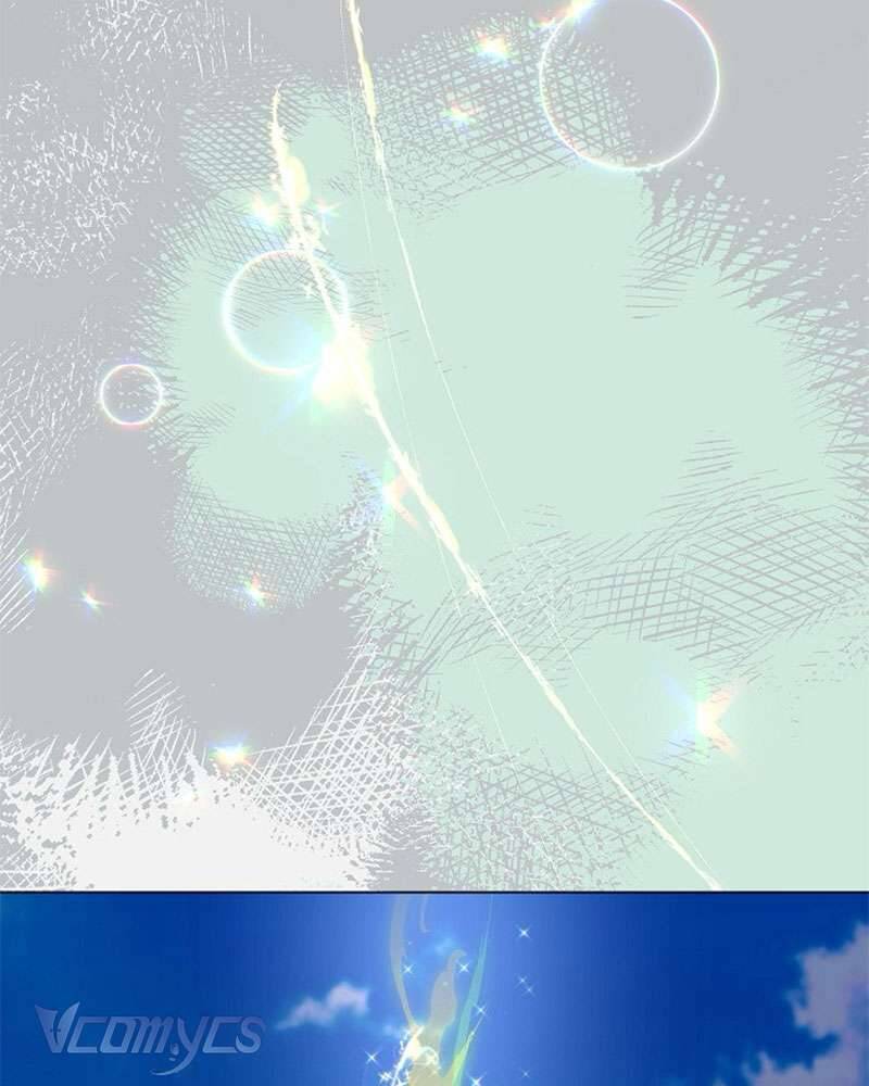 Hầu Gái Độc Quyền Của Hoàng Hậu Phản Diện - Chapter 82 - Page 57