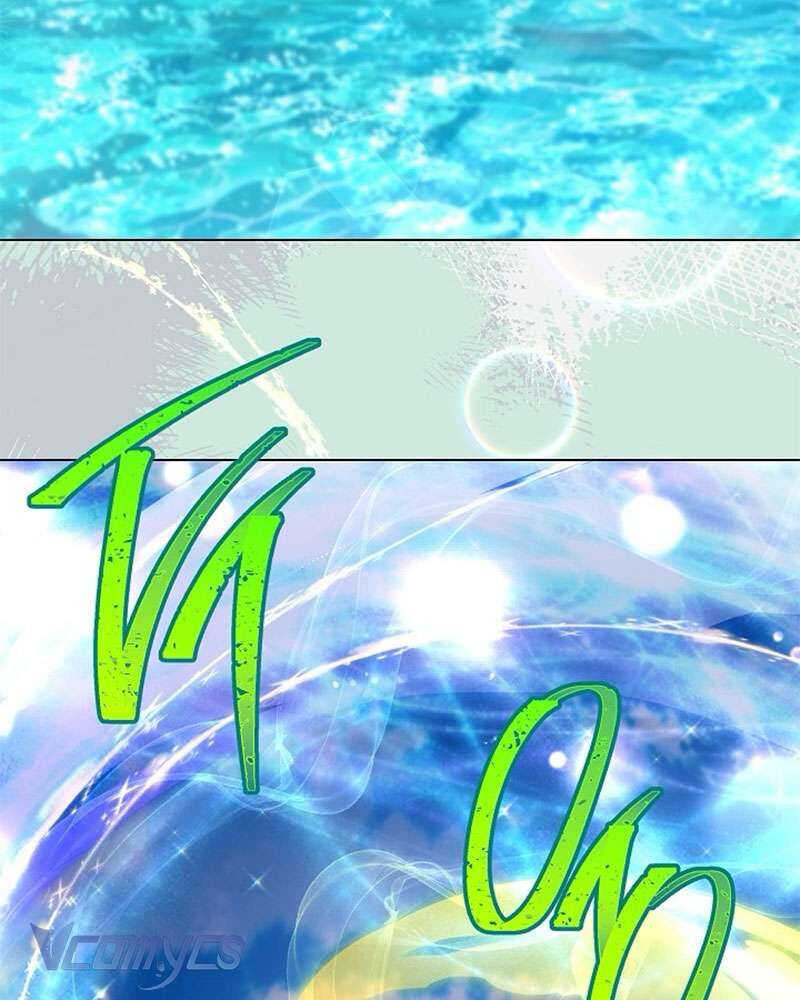 Hầu Gái Độc Quyền Của Hoàng Hậu Phản Diện - Chapter 82 - Page 59