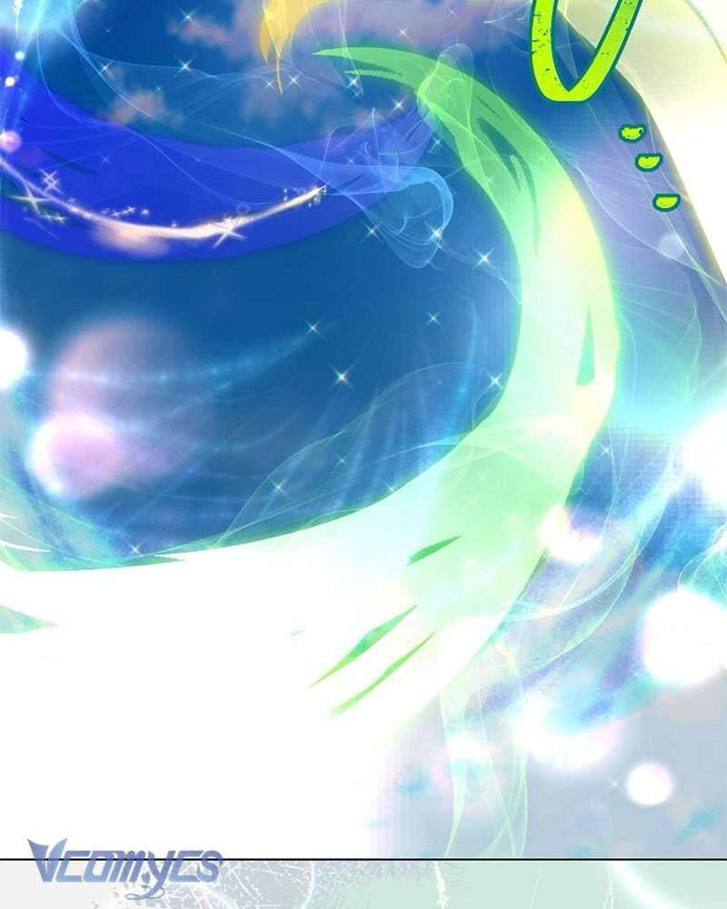 Hầu Gái Độc Quyền Của Hoàng Hậu Phản Diện - Chapter 82 - Page 60