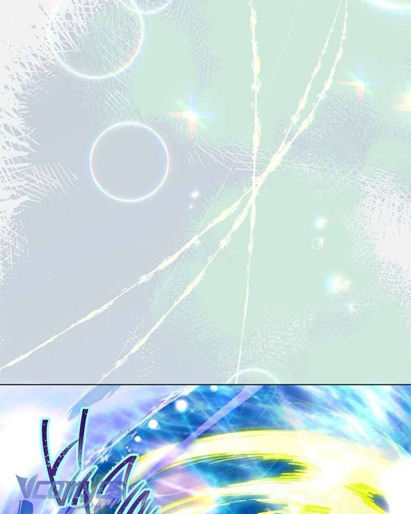 Hầu Gái Độc Quyền Của Hoàng Hậu Phản Diện - Chapter 82 - Page 61