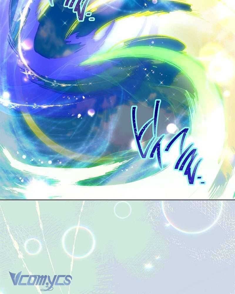 Hầu Gái Độc Quyền Của Hoàng Hậu Phản Diện - Chapter 82 - Page 62