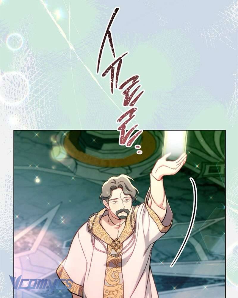 Hầu Gái Độc Quyền Của Hoàng Hậu Phản Diện - Chapter 82 - Page 63