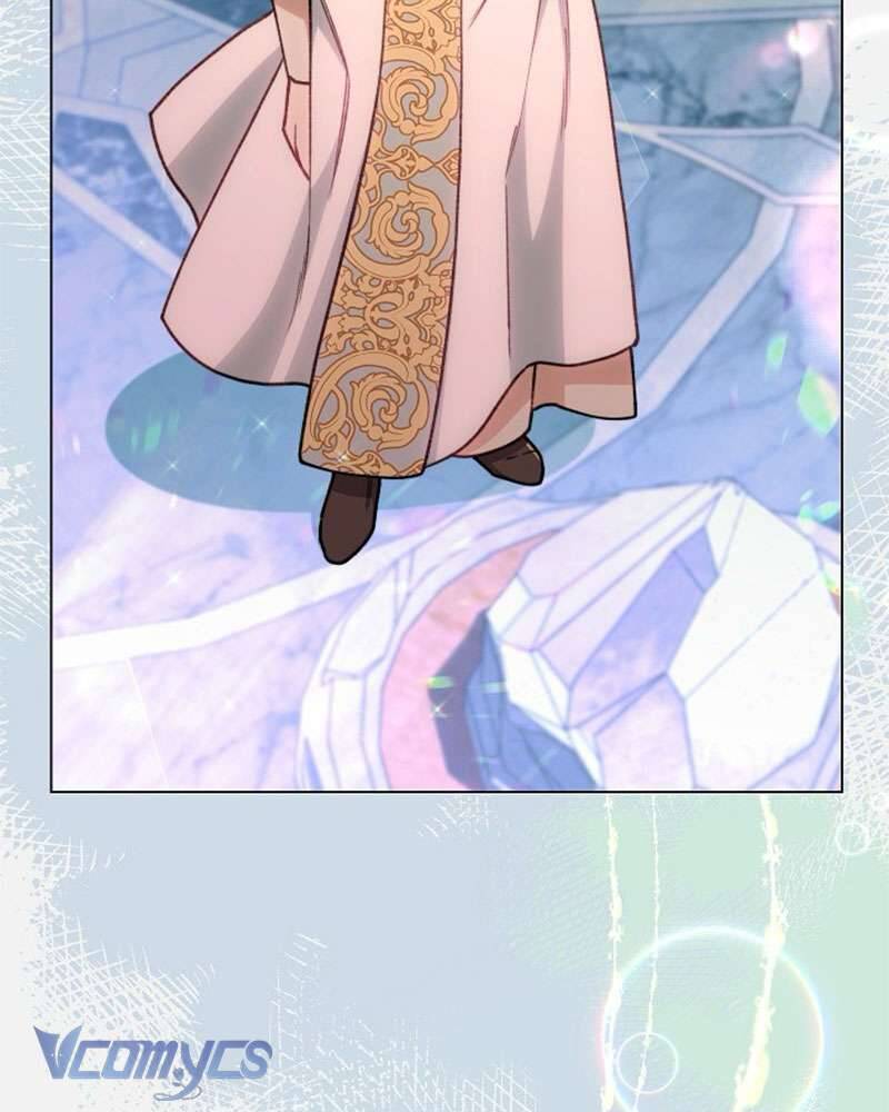 Hầu Gái Độc Quyền Của Hoàng Hậu Phản Diện - Chapter 82 - Page 64