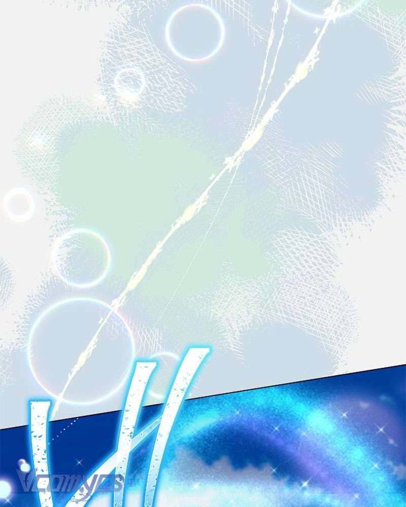 Hầu Gái Độc Quyền Của Hoàng Hậu Phản Diện - Chapter 82 - Page 65