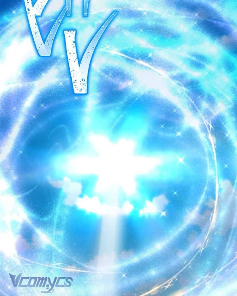 Hầu Gái Độc Quyền Của Hoàng Hậu Phản Diện - Chapter 82 - Page 66