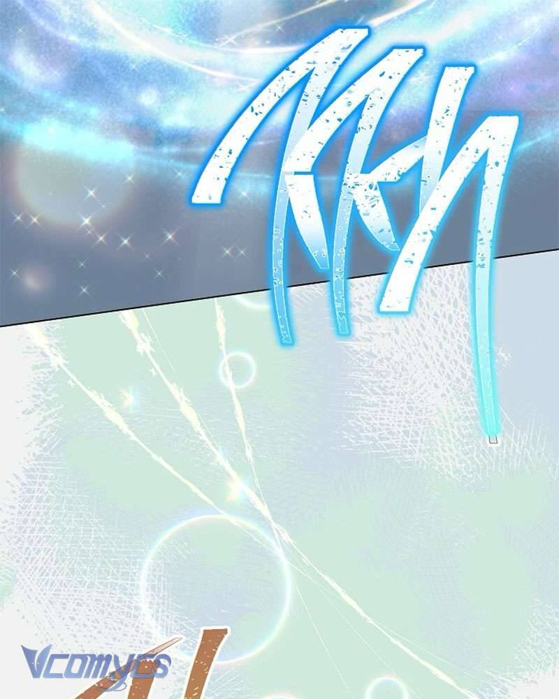 Hầu Gái Độc Quyền Của Hoàng Hậu Phản Diện - Chapter 82 - Page 67