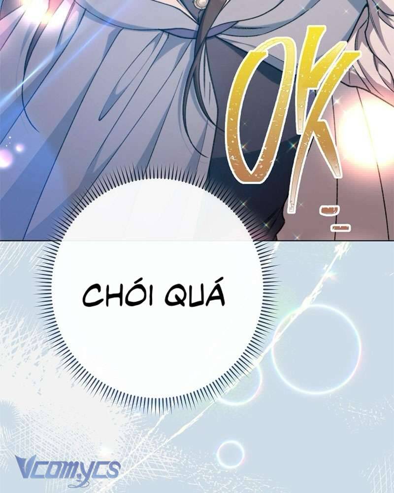 Hầu Gái Độc Quyền Của Hoàng Hậu Phản Diện - Chapter 82 - Page 69
