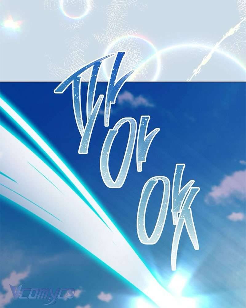 Hầu Gái Độc Quyền Của Hoàng Hậu Phản Diện - Chapter 82 - Page 71